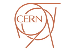 CERN